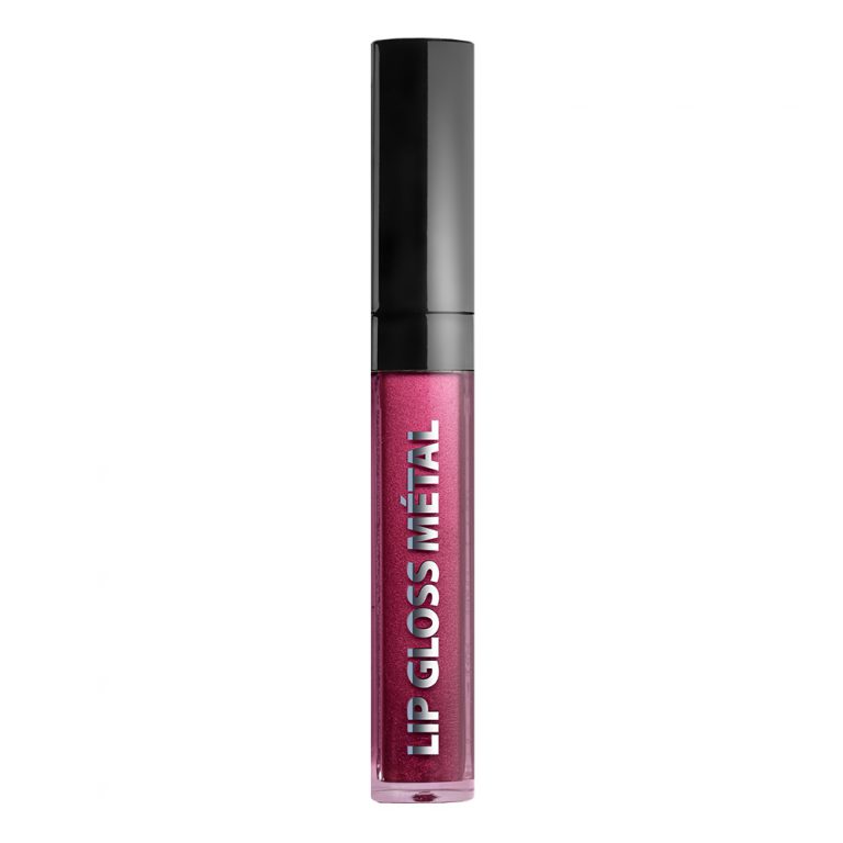 Lip gloss Maquillage C